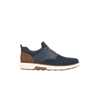 Stan Men's Trainer | Navy