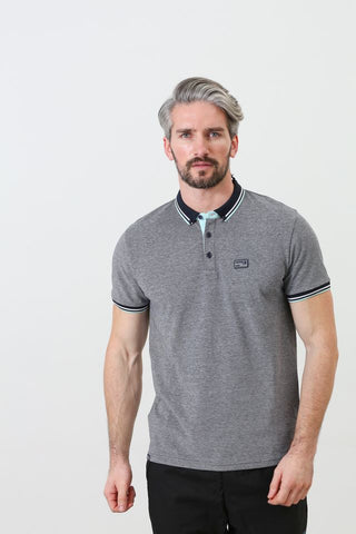 Dara Polo | Navy