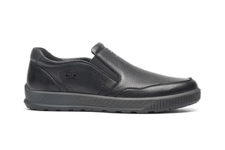 G Co Slip On  | Black