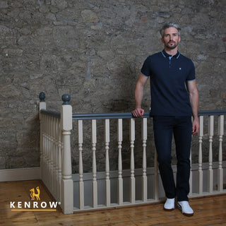 Adam Polo | Midnight