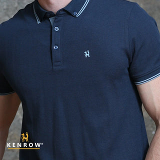 Adam Polo | Midnight
