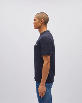 Stanley Tee | Midnight