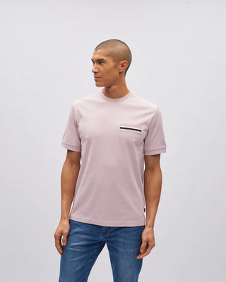 Stanley Tee | Candy Floss