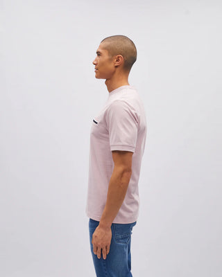 Stanley Tee | Candy Floss