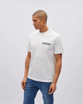 Stanley Tee | Antarctic