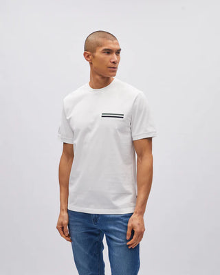 Stanley Tee | Antarctic