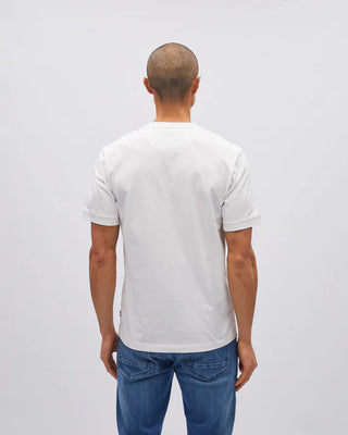 Stanley Tee | Antarctic