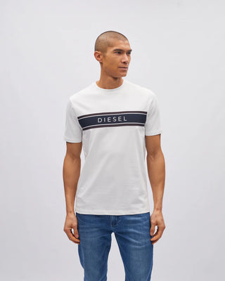 Sammy Tee | Antarctic
