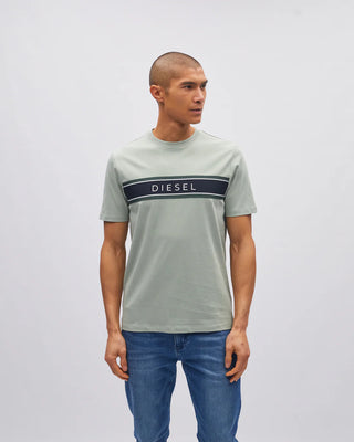 Sammy Tee | Tidal Green