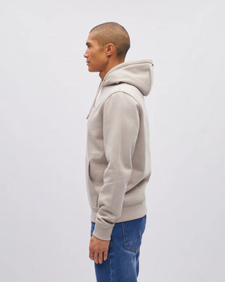 Slater Hoodie | Beachcomber