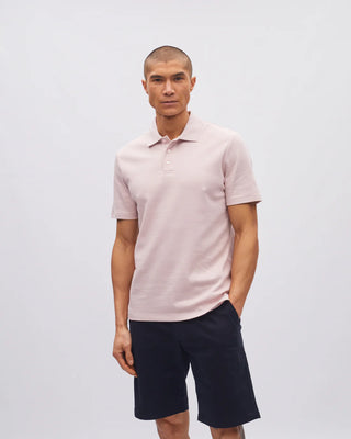 Serge Polo | Candy Floss