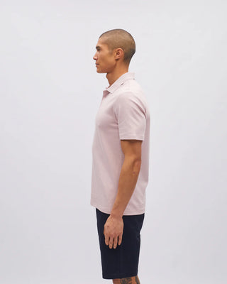 Serge Polo | Candy Floss