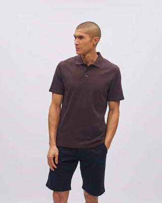 Serge Polo | Prune