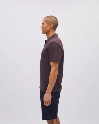 Serge Polo | Prune
