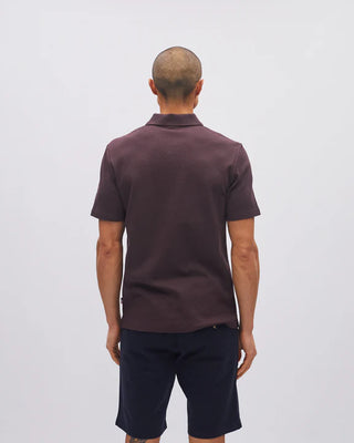 Serge Polo | Prune