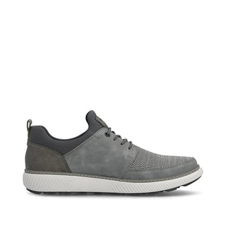 Stan Men's Trainer | Grey