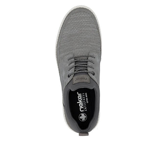Stan Men's Trainer | Grey