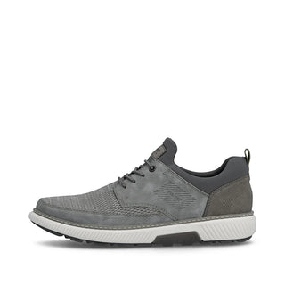 Stan Men's Trainer | Grey