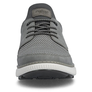 Stan Men's Trainer | Grey