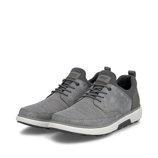 Stan Men's Trainer | Grey