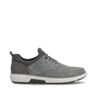 Stan Men's Trainer | Grey