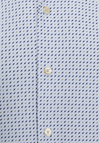 Long Sleeve BD Shirt 26 | Print #19