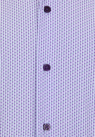 Long Sleeve BD Shirt 26 | Print #1