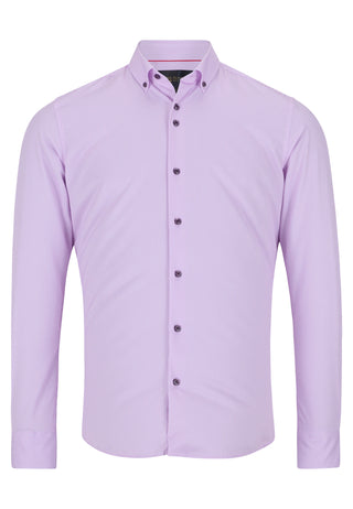 Long Sleeve BD Shirt 26 | Print #29