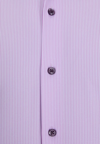 Long Sleeve BD Shirt 26 | Print #29