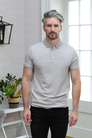 Brett Polo | Putty