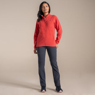 Women's Kiwi Pro III Trouser | Graphite