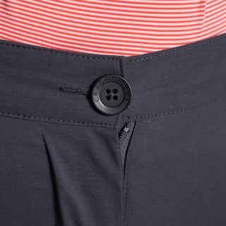 Women's Kiwi Pro III Trouser | Graphite