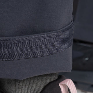 Women's Kiwi Pro III Trouser | Graphite