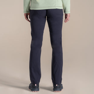 Women's Kiwi Pro III Trouser | Dark Navy