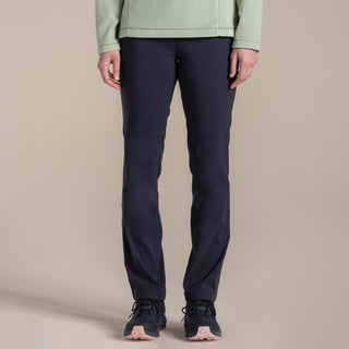 Women's Kiwi Pro III Trouser | Dark Navy