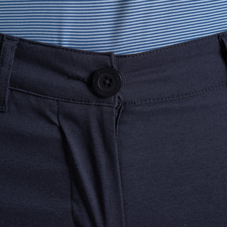 Women's Kiwi Pro III Trouser | Dark Navy