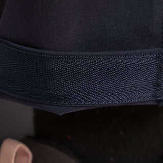 Women's Kiwi Pro III Trouser | Dark Navy