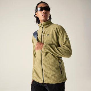Men's Switch Out Pro Fleece | Boa