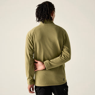 Men's Switch Out Pro Fleece | Boa