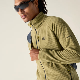 Men's Switch Out Pro Fleece | Boa