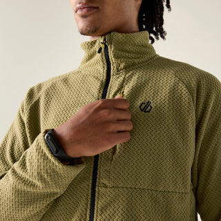 Men's Switch Out Pro Fleece | Boa