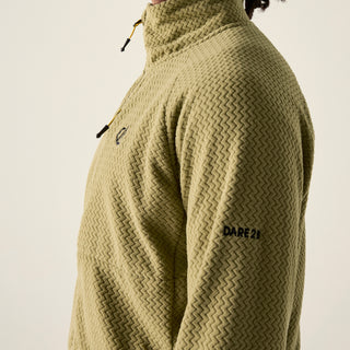 Men's Switch Out Pro Fleece | Boa