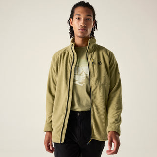 Men's Switch Out Pro Fleece | Boa