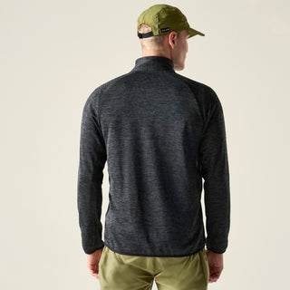 Men's Torrek II Fleece | Black Boa