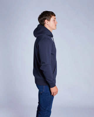 Don Hoodie | Salute