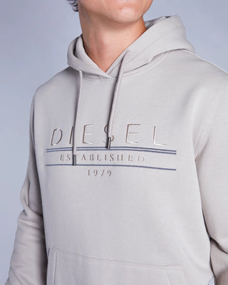 Don Hoodie | Beachcomber