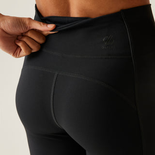 Women's Power Leggings | Black