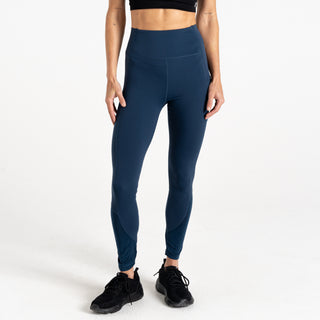 Women's Power Leggings | Moonlight Denim