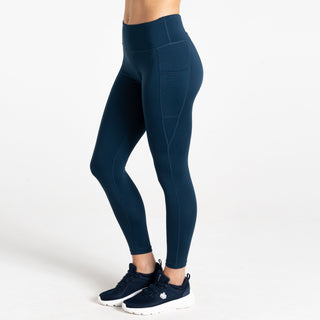 Women's Influential Leggings | Moonlight Denim