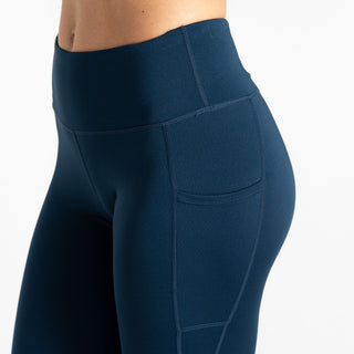 Women's Influential Leggings | Moonlight Denim